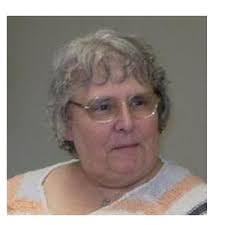 Obituary: ELIZABETH “BETSY” SHIVELY