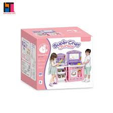 Kids kitchen set toys picture drawing. China Amazon Hot Toy Girls Cooking Game Toy Plastic Pretend Play Kitchen Set For Kids China Kitchen Toy And Kitchen Toy For Kids Price