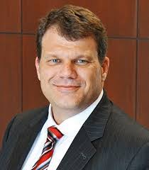 Alex Fauser's Instagram, Twitter & Facebook