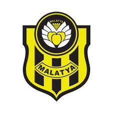 The latest tweets from @ymskulubu Helenex Yeni Malatyaspor Ymskulubu Twitter