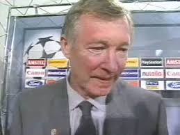 @maxmufc7's video Tweet