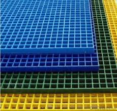 How To Use The Terracottafloortiles And Pvcgrating For Your Home Renovation Http Fajerest Strikingly Com Blog How To Terracotta Floor Tile Floor Flooring