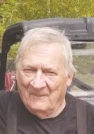 William Picard's Instagram, Twitter & Facebook