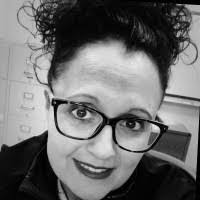 Stacy Gonzales's Instagram, Twitter & Facebook