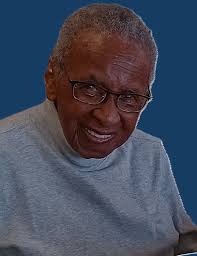 Obituary information for Catherine O. Reed