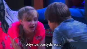 Olive Fletcher And I M Glad You Have Been My Friend Youtube