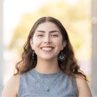 Liliana Lara Hazel posted