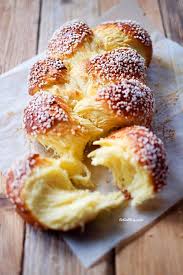 Brioche Filante Celinblog En 2020 Recette Brioche Facile Brioche Maison Facile Brioche Facile