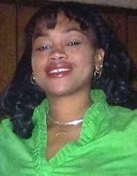 Tandy A. Walker of Roaring River dies