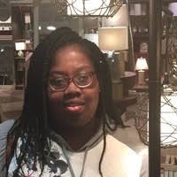 60+ "Rüffin" profiles