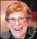 Marilyn Vierling Obituary - Roseville, MN