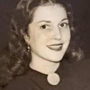 Okey Family Obituaries