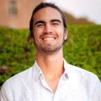 Jack Schaefer Email & Phone Number