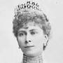 Profile Picture of Mary of Teck - Children, The Crown & Death - bio. Biography.comon Google