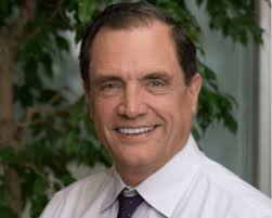 How to Survive The Coming Recession