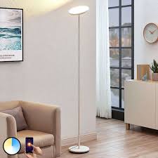 Wand Booglamp Ikea Vloerlamp Zwart Dimbaar Staande Schemerlampen Met Dimmer Staande Bureaulamp Driepoot Lamp Industriee Vloerlamp Slaapkamer Lampen Led