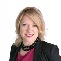 Catherine Richmond's Instagram, Twitter & Facebook