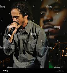 Damian jr hi-res stock photography and images