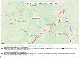 Astfel, autoritatile au impus masuri de securitate extreme. Papa Francisc In Romania RestricÅ£iile De Trafic Din Miercurea Ciuc Iasi Si Blaj Stirileprotv Ro
