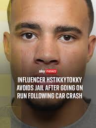 Bryan Kohberger, a 30-year-old former criminal justice student who mur...