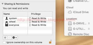 Chain of memories, with trophy support for … Program To Unlock Xbox Hdd