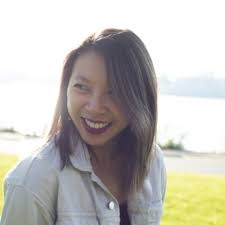 artsmanagement #culturalmanagement #opera #culturaleconomics