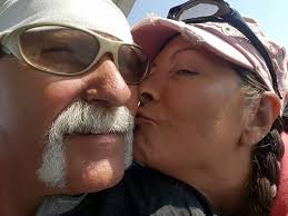 William Lee "Lee" Treadwell Obituary