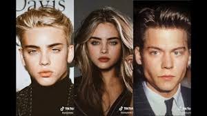 We did not find results for: Morphing Celebrities Face Tiktok Compilation Youtube