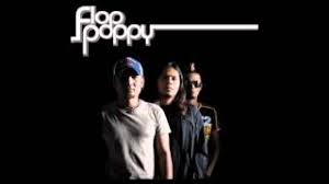 Berikut ini adalah chord gitar lagu lelaki cadangan termudah, bagi pemula disarankan untuk menggunakan chord ini. Chords For Flop Poppy Ya Kamu