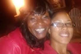 Fundraiser by Betty Velasquez : Cynthia Beverly One Way Up