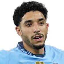 Europa League: Frankfurt setzt sich bei Midtjylland durch