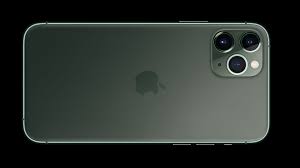 Compared to previous years, winter wallpapers are pretty impressive, and the intelligent oled screen of iphone 12, 12 pro, 12 pro max, 12 mini, xr, 11 pro max, xs max, iphone xs will make it. Apple Iphone 11 Pro Announced Featuring Four Cameras All Recording 4k 60fps Video Cined