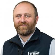 The Scottish Farmer