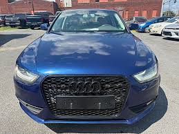 Image result for Scuba Blue 2013 A4