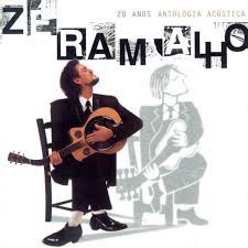 Entdecke rezepte, einrichtungsideen, stilinterpretationen und andere ideen zum ausprobieren. A Terceira Lamina Song By Ze Ramalho Spotify