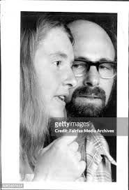 152 Sally Case Stock Photos, High-Res Pictures, and Images