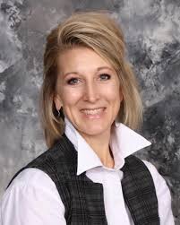 Mandan Public Schools