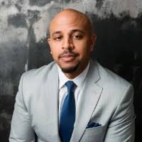 100+ "Reginald D" profiles