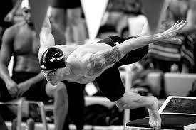 Jun 25, 2021 · já bruno fratus também ganhou os 50m livre, marcando 21s71. Bruno Fratus Bio Swimswam