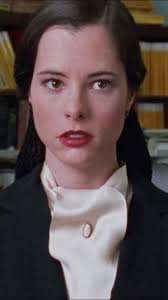 Parker Posey Party Girl 2025