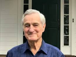 Obituary information for Clyde 'Tom' Thomas Gardner