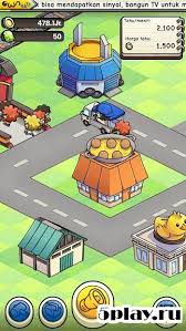 For a lot longer you can play tahu bulat mod apk ini, . Download Tahu Bulat 2 V2 8 1 Apk Mod Free Shopping For Android