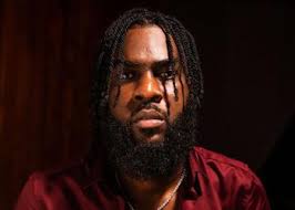 His 1992 single informer spent seven weeks at no. Top 10 Dancehall Artists To Watch For 2021