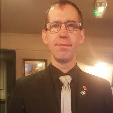 Are the daily puzzles too difficult for everyone?