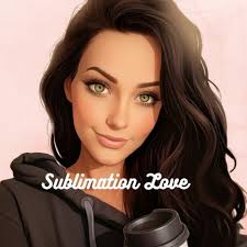 Merry Christmas Coquette Png, Red Bow Png, Christmas Bow Png, Christmas  Sublimation Designs Downloads, Christmas Shirt Design