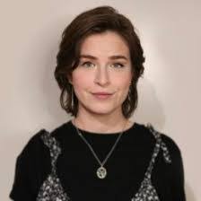 Cassandra Tulloh's Instagram, Twitter & Facebook