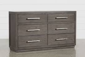 Bedroom Dresser As A Wardrobe Alternative Dressers To Fit Your Bedroom Decor Living Spaces Modern Dresser Dresser Modern Design Dresser Alternative