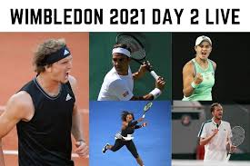Murray on court at 18:08. Mdkioolq2brizm