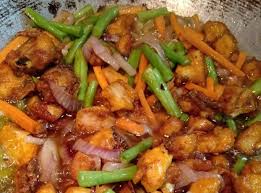 Resepi udang masak kunyit, resepi ayam masak kunyit berkuah, resepi ayam masak masak merah, resepi ayam goreng berempah, resepi ayam percik, resepi ayam bakar, resepi ayam dari dapur madihaa: Cara Masak Ayam Masak Kunyit Simple