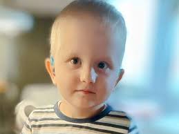 Profil Pomagacza Monika Tkaczyk